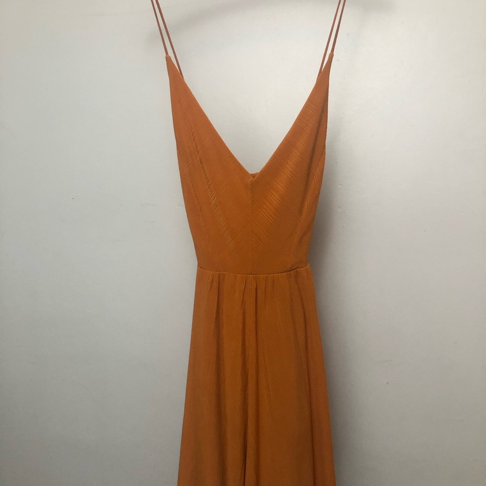 Romper - Picture 4 of 5